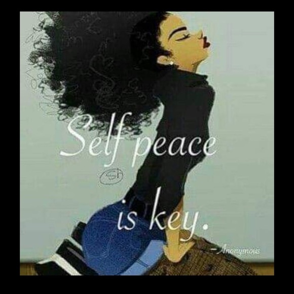 Live LIFE everyday!!! - Picture 6 of 8